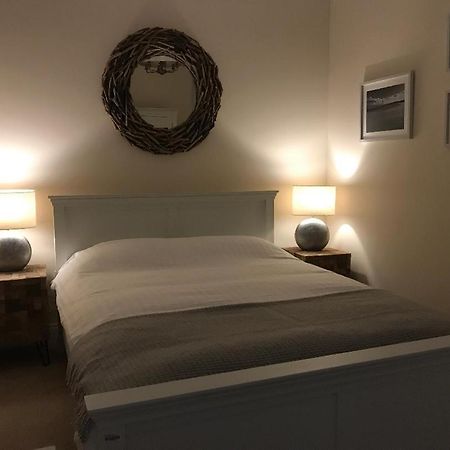 Stracey Road Apartment Norwich Luaran gambar