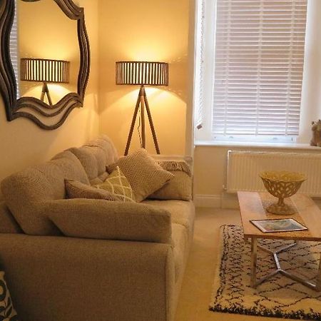 Stracey Road Apartment Norwich Luaran gambar