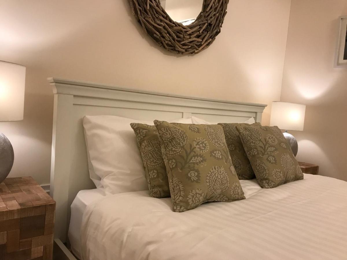 Stracey Road Apartment Norwich Luaran gambar