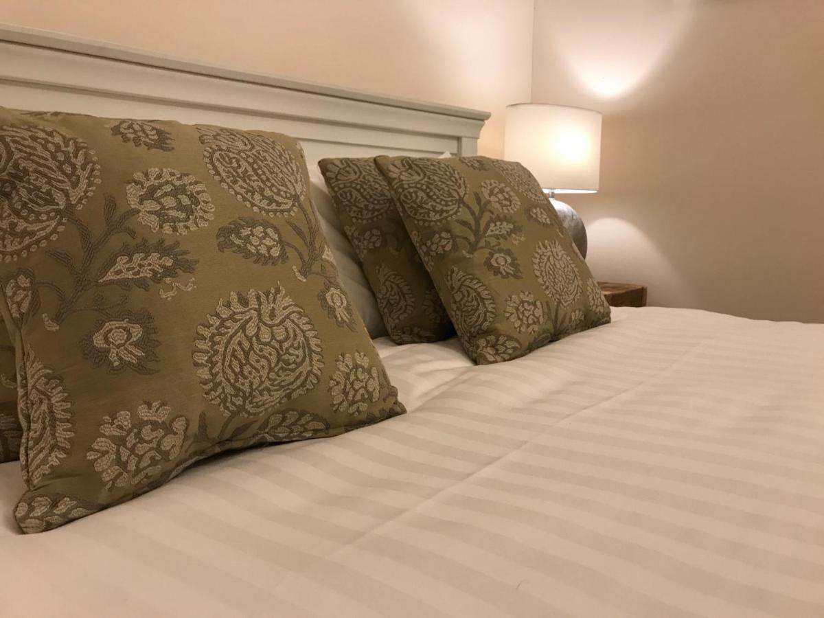 Stracey Road Apartment Norwich Luaran gambar