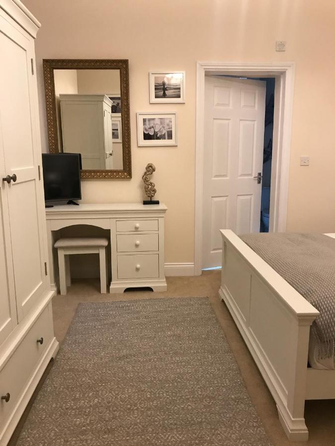 Stracey Road Apartment Norwich Luaran gambar